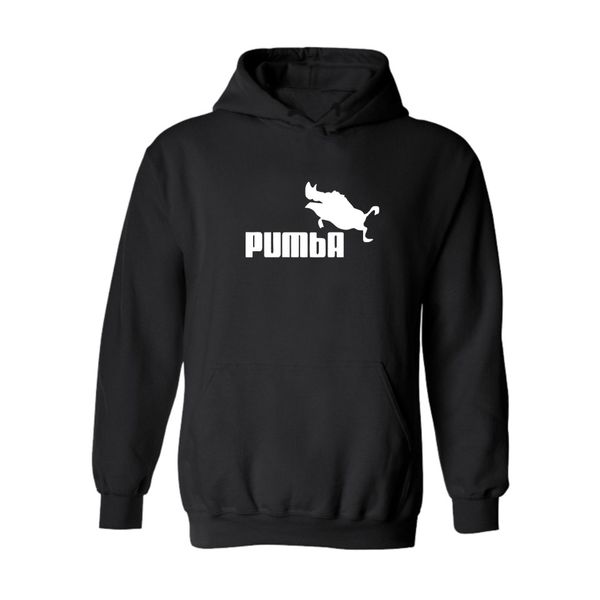 2017 pumba mens hoodies and sweatshirts in black hooded sweatshirt with punk hooed hoodies men brand 4xl xxs hoody
2017 pumba mens hoodies and sweatshirts in black hooded sweatshirt with punk hooed hoodies men brand 4xl xxs hoody
