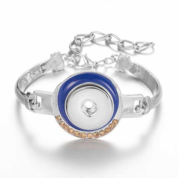 горячие продажи горный хрусталь 237 высокое качество сменные 18 мм оснастки кнопки металлический браслет браслет шарм ювелирные изделия для, White
горячие продажи горный хрусталь 237 высокое качество сменные 18 мм оснастки кнопки металлический браслет браслет шарм ювелирные изделия для, White