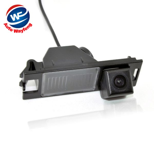 car rearview rear view reverse backup camera ccd hd reverse camera for opel astra j vectra antara corsa zafira backup rear cam
car rearview rear view reverse backup camera ccd hd reverse camera for opel astra j vectra antara corsa zafira backup rear cam