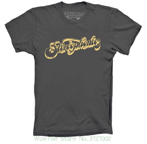 Стереофоника футболка проблемных логотип Новый Урожай брит поп цвета и размеры ш
Стереофоника футболка проблемных логотип Новый Урожай брит поп цвета и размеры ш