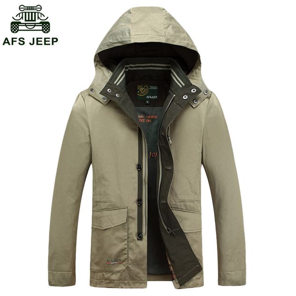 2018 men cotton jacket coat fashion jaqueta male homme brand casual fit men winter overcoat jacket outerwear d199, Black;brown
2018 men cotton jacket coat fashion jaqueta male homme brand casual fit men winter overcoat jacket outerwear d199, Black;brown