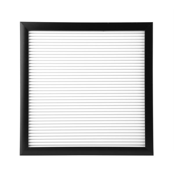 household decor message board with changeable letters diy news fashion decor for home office
household decor message board with changeable letters diy news fashion decor for home office