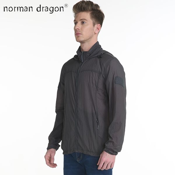 french summer foldable ultra light uv sun protection skin pocket single layer fast dry softshell pgrapher work jacket men, Black;brown
french summer foldable ultra light uv sun protection skin pocket single layer fast dry softshell pgrapher work jacket men, Black;brown