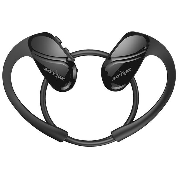 ZEALOT H6 водонепроницаемый висит Bluetooth Наушники HiFi стерео беспроводные наушники фит
ZEALOT H6 водонепроницаемый висит Bluetooth Наушники HiFi стерео беспроводные наушники фит