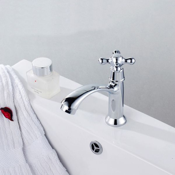 basin water tap single cold water tap popular in south american bathroom basin faucet ing
basin water tap single cold water tap popular in south american bathroom basin faucet ing