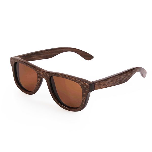 100% sunglasses natural bamboo birthday fashion eyeglasses bamboo wood sunglasses new handmade design uv400 protect polarized gift woobx, White;black
100% sunglasses natural bamboo birthday fashion eyeglasses bamboo wood sunglasses new handmade design uv400 protect polarized gift woobx, White;black