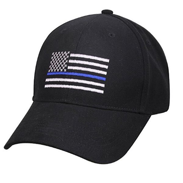 1pcs law back the blue embroidered cap flag thin blue line flag low profile tactical hats, Black;white
1pcs law back the blue embroidered cap flag thin blue line flag low profile tactical hats, Black;white