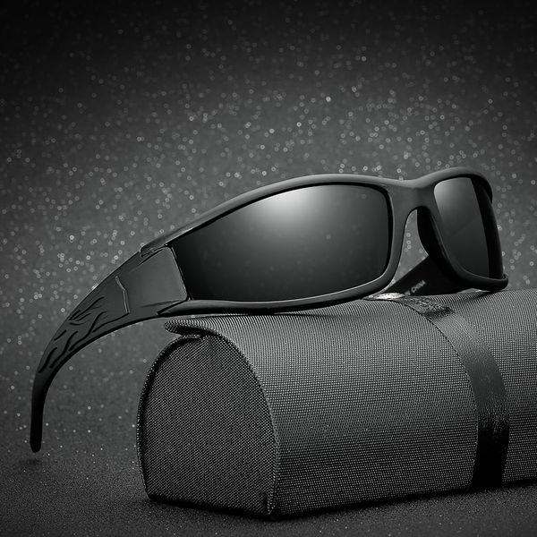 2017 fashion sports polarized sunglasses men outdoor fishing classic driving brand designer mirror sunglass, White;black
2017 fashion sports polarized sunglasses men outdoor fishing classic driving brand designer mirror sunglass, White;black