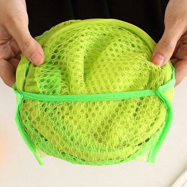 wholesale-1pcs nylon square clothes storage baskets dirty clothes laundry basket foldable container storage for housekeeping
wholesale-1pcs nylon square clothes storage baskets dirty clothes laundry basket foldable container storage for housekeeping