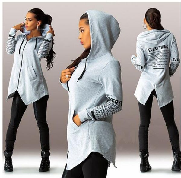 women's coat autumn and winter women's outerwear candy color trench coat medium-long cardigan collarless overcoat with brooch, Black;brown
women's coat autumn and winter women's outerwear candy color trench coat medium-long cardigan collarless overcoat with brooch, Black;brown