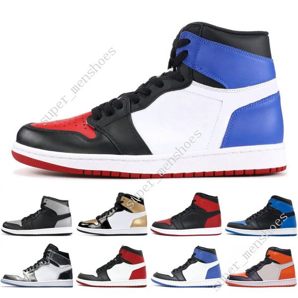 1s og 1 3 mens basketball shoes homage to home banned bred toe chicago game royal blue shattered backboard unc barons men sport sneakers
1s og 1 3 mens basketball shoes homage to home banned bred toe chicago game royal blue shattered backboard unc barons men sport sneakers