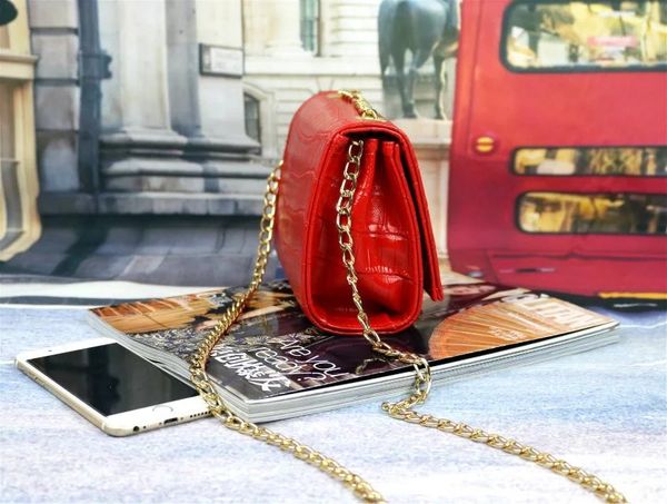 2018 new designer brand name ys l pu leather shoulder bags messenger bags size18*5*12cm ing
2018 new designer brand name ys l pu leather shoulder bags messenger bags size18*5*12cm ing