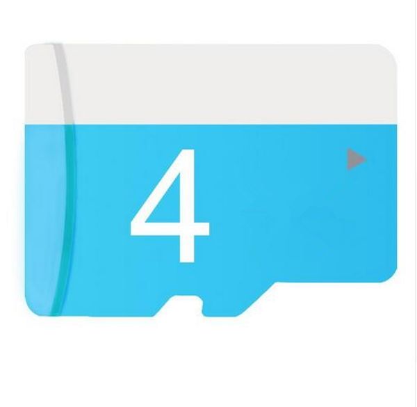4gb micro sd card 4gb 100% quality memory card 4g sdxc ce fcc certification tf card 100pcs
4gb micro sd card 4gb 100% quality memory card 4g sdxc ce fcc certification tf card 100pcs