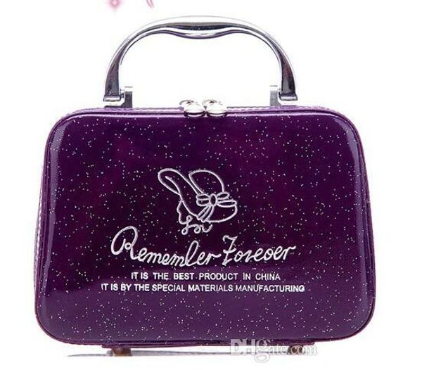 brand designer-fashion mini clutch cosmetic cross pu multifunctional bag makeup bag toiletry bag case
brand designer-fashion mini clutch cosmetic cross pu multifunctional bag makeup bag toiletry bag case