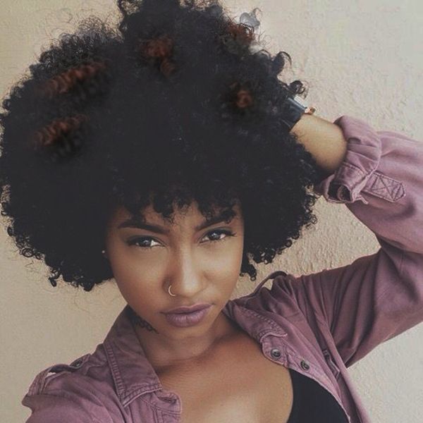 14 inches long afro kinky curly wigs for black women blonde mixed brown synthetic wigs african hairstyle
14 inches long afro kinky curly wigs for black women blonde mixed brown synthetic wigs african hairstyle