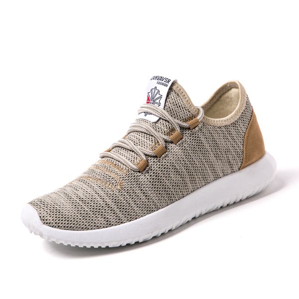 leoci new air mesh fabric sport shoes men sneakers running shoes for men chaussure sport homme outdoor breathable cool walking
leoci new air mesh fabric sport shoes men sneakers running shoes for men chaussure sport homme outdoor breathable cool walking
