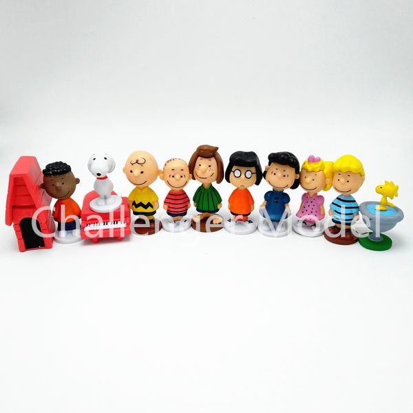 new design 12pcs /set charlie brown and friends beagle woodstock peanuts girl kid toy animiation action figure kids toy gift miniature
new design 12pcs /set charlie brown and friends beagle woodstock peanuts girl kid toy animiation action figure kids toy gift miniature