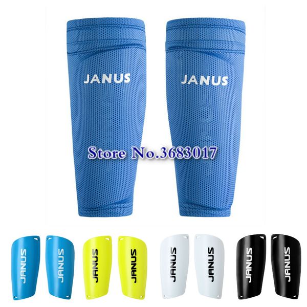 children soccer shin guards protective socks with pocket for football shin pads leg sleeves supporting guard support, Black;yellow
children soccer shin guards protective socks with pocket for football shin pads leg sleeves supporting guard support, Black;yellow