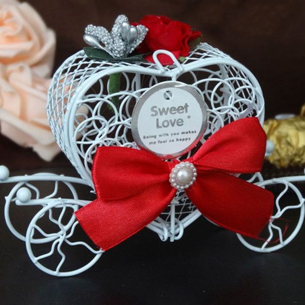 candy box gift organizer romantic carriage candy chocolate box bride bridesmaid wedding flowers party gifts red
candy box gift organizer romantic carriage candy chocolate box bride bridesmaid wedding flowers party gifts red