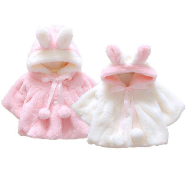 winter warm girl clothes newborn kid baby girl fur coat cloak jacket snowsuit outerwear clothes age 0-4t, Blue;gray
winter warm girl clothes newborn kid baby girl fur coat cloak jacket snowsuit outerwear clothes age 0-4t, Blue;gray