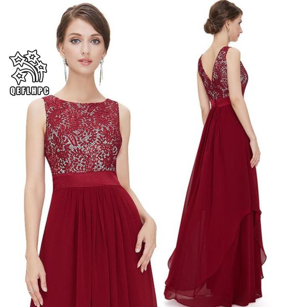 women's clothes dress beach chiffon dress thin lace fabric casual dresses pure color short hollow out chiffon pendulum dress amp-157, Black;gray
women's clothes dress beach chiffon dress thin lace fabric casual dresses pure color short hollow out chiffon pendulum dress amp-157, Black;gray