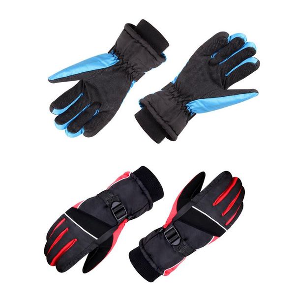 women men warm ski gloves snowboard gloves snowmobile motorcycle riding winter windproof waterproof outdoor snow
women men warm ski gloves snowboard gloves snowmobile motorcycle riding winter windproof waterproof outdoor snow