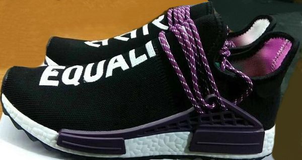 2018 new pusha t unveils pharrell hu friends family training sneakers,human race trail holi stripes endorser compatriot pusha t.running shoe
2018 new pusha t unveils pharrell hu friends family training sneakers,human race trail holi stripes endorser compatriot pusha t.running shoe