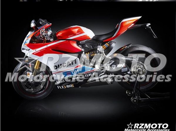 injection mould complete fairings for dukati 959 1299 2015 2016 2017 dukati 959 1299 15 16 17 motorcycle white red x58
injection mould complete fairings for dukati 959 1299 2015 2016 2017 dukati 959 1299 15 16 17 motorcycle white red x58
