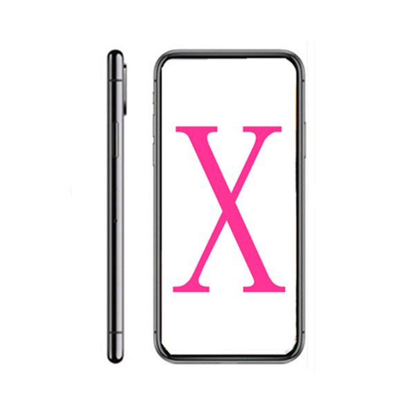 5 8inch goophone x quad core mtk6580 face id martphone 1g 8g how fake 4g 256g 4g lte unlocked phone
5 8inch goophone x quad core mtk6580 face id martphone 1g 8g how fake 4g 256g 4g lte unlocked phone