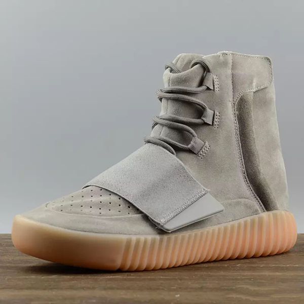 runner wave 750 mens running shoes 4 colors fashion ankle men women high shoes wrap sneakers sports shoes us 5-11.5, Black
runner wave 750 mens running shoes 4 colors fashion ankle men women high shoes wrap sneakers sports shoes us 5-11.5, Black