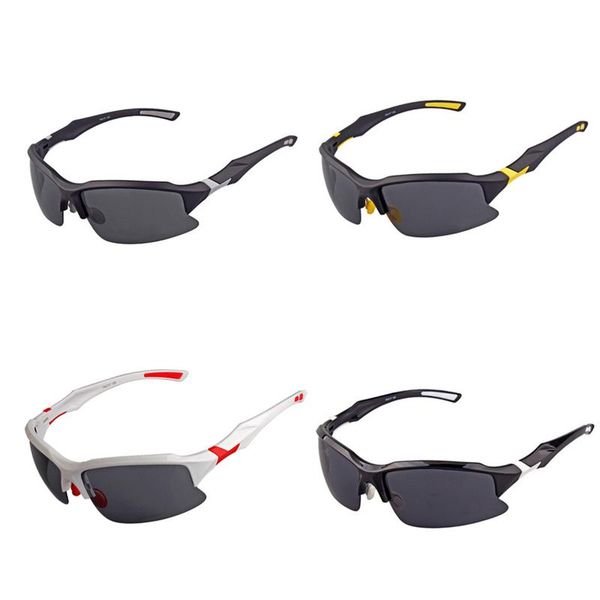 sport pchromic polarized glasses cycling eyewear bicycle glass mtb bike bicycle riding fishing cycling sunglasses
sport pchromic polarized glasses cycling eyewear bicycle glass mtb bike bicycle riding fishing cycling sunglasses