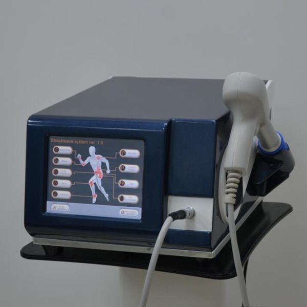 effective physical pain therapy system acoustic shock wave extracorporeal shockwave machine for pain relief reliever with ce certificate
effective physical pain therapy system acoustic shock wave extracorporeal shockwave machine for pain relief reliever with ce certificate