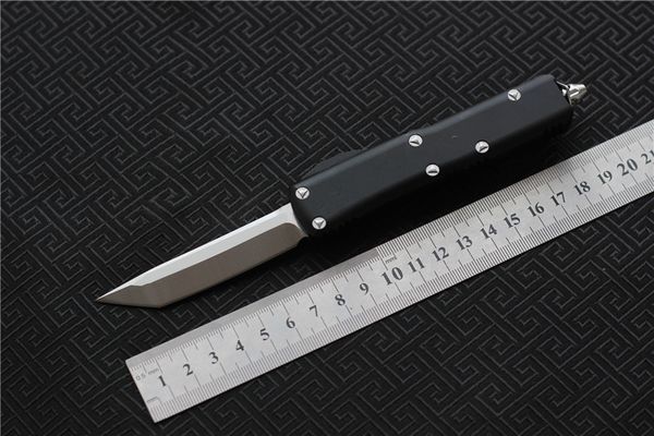 Версия MIKER лезвие ножа: D2, ручка: 6061-T6Aluminum(CNC) T/E, D/E. открытый кемпинг ножи выживания EDC инструмент, Оптовая продажа
Версия MIKER лезвие ножа: D2, ручка: 6061-T6Aluminum(CNC) T/E, D/E. открытый кемпинг ножи выживания EDC инструмент, Оптовая продажа