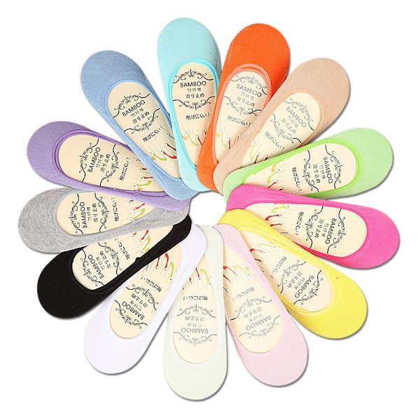Women Cotton Socks Female Solid Color Candy Invisible Socks Summer Thin Sweet Casual Slipper Socks 5 Pair /Lot
Women Cotton Socks Female Solid Color Candy Invisible Socks Summer Thin Sweet Casual Slipper Socks 5 Pair /Lot