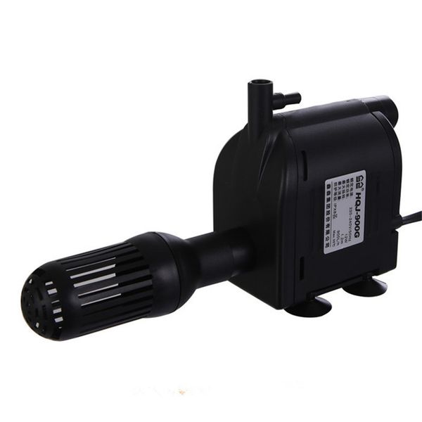 sunsun hqj-900g 12w 900l/h multi-function aquarium fish tank submersible pump oxygen water pump powerhead ac220-240v
sunsun hqj-900g 12w 900l/h multi-function aquarium fish tank submersible pump oxygen water pump powerhead ac220-240v