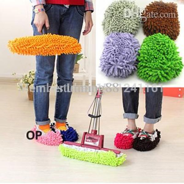 wholesale-10pcs x multifunction mop house bathroom floor lazy dust cleaner slipper shoes cover qlbuz5
wholesale-10pcs x multifunction mop house bathroom floor lazy dust cleaner slipper shoes cover qlbuz5