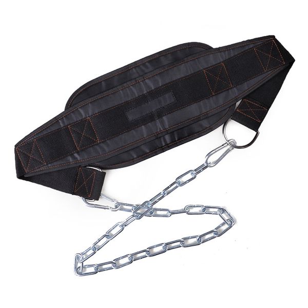 weightlifting sport belt with iron chain gym fitness back waist support protection aviod injury power training belts als88
weightlifting sport belt with iron chain gym fitness back waist support protection aviod injury power training belts als88