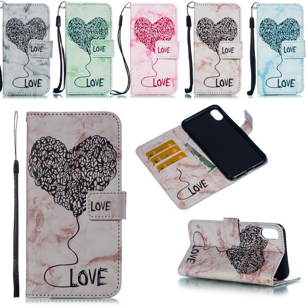 чехол для iphonexr iphone9xs макс 2018 крышка коке флип бумажник case для samsung цвет телефон сумка обложка" любовь " стиль телефон case дл
чехол для iphonexr iphone9xs макс 2018 крышка коке флип бумажник case для samsung цвет телефон сумка обложка" любовь " стиль телефон case дл