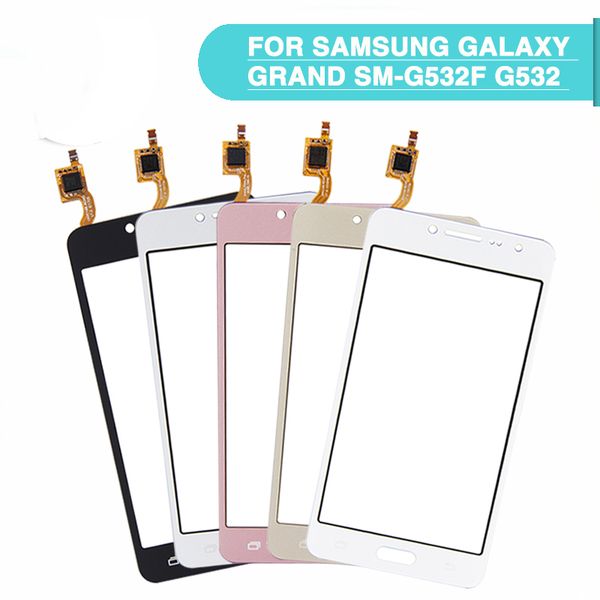 5 "сенсорный экран панели планшета для samsung galaxy j2 prime sm-g532f g532f g532m g532 сенсорный экран датчика переднее стекло замена
5 "сенсорный экран панели планшета для samsung galaxy j2 prime sm-g532f g532f g532m g532 сенсорный экран датчика переднее стекло замена