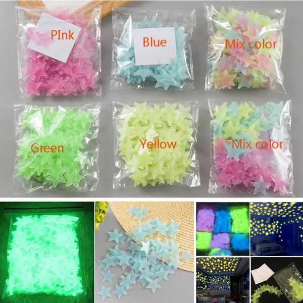 3d stars luminous fluorescent wall stickers with adhesive baby kids rooms home decoration decal wallpaper decorative christmas gift hh7-861
3d stars luminous fluorescent wall stickers with adhesive baby kids rooms home decoration decal wallpaper decorative christmas gift hh7-861