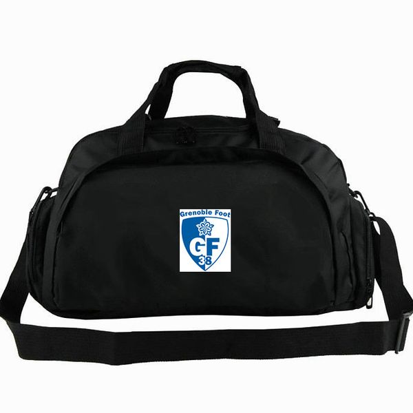 grenoble duffel bag foot 38 tote gf38 football club backpack soccer exercise luggage sport shoulder duffle outdoor sling pack
grenoble duffel bag foot 38 tote gf38 football club backpack soccer exercise luggage sport shoulder duffle outdoor sling pack