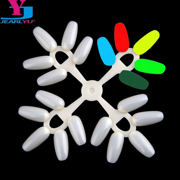 new 5 pcs/lot snow flake natural display tool stand tips nail gel polish color card template sets women beauty salon nail tools, Red;gold
new 5 pcs/lot snow flake natural display tool stand tips nail gel polish color card template sets women beauty salon nail tools, Red;gold