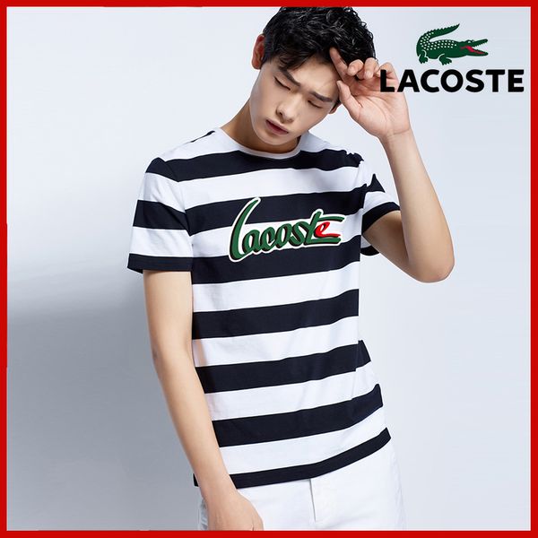 Camisetas he316969102
Camisetas he316969102