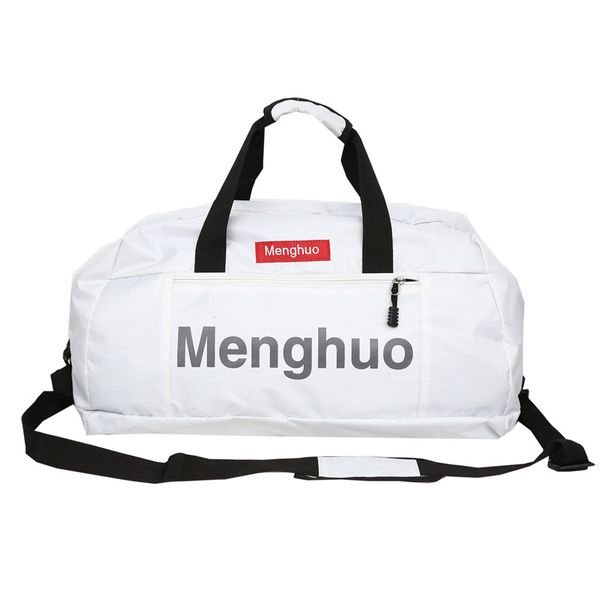 infeylay men weekend casual travel large tote bags short-distance travel bags women fitness yoga bag high-capacity luggage bag
infeylay men weekend casual travel large tote bags short-distance travel bags women fitness yoga bag high-capacity luggage bag