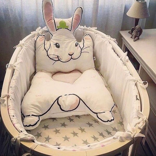 Carpet Bed Pad Kids Playmats Blanket Gym Play Mat Floor Carpet Cushion For Baby Crib Room Decoration S3
Carpet Bed Pad Kids Playmats Blanket Gym Play Mat Floor Carpet Cushion For Baby Crib Room Decoration S3