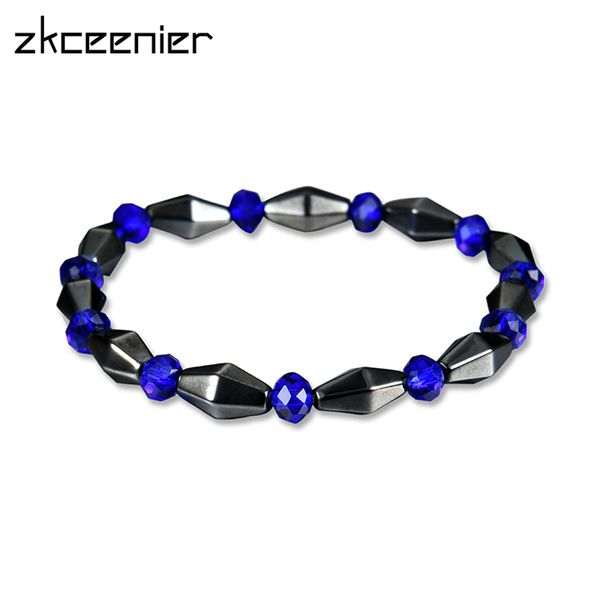 new black bead charms bracelets for men women clasp magnet bracelet bangles party jewelry accessories gifts
new black bead charms bracelets for men women clasp magnet bracelet bangles party jewelry accessories gifts