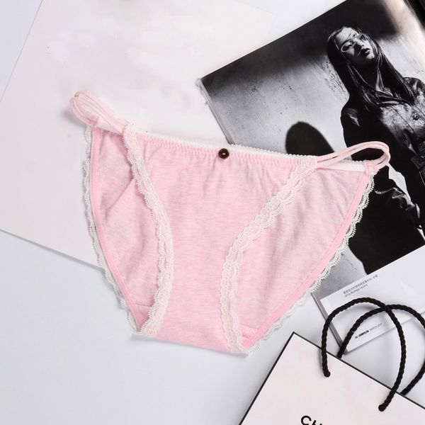 briefs cute fashion women cute briefs underwear girl soft waist lace candy color female lingerie low new girls panties dvdan
briefs cute fashion women cute briefs underwear girl soft waist lace candy color female lingerie low new girls panties dvdan