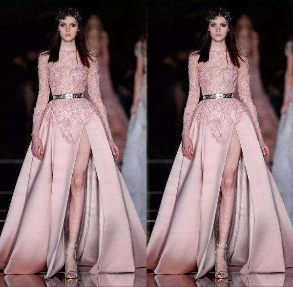 блинг блинг сплит вечерние платья длинные рукава высокие разрезы аппликации бусы высокие разрезы длина пола особые случаи платья для выпускн, Black;red
блинг блинг сплит вечерние платья длинные рукава высокие разрезы аппликации бусы высокие разрезы длина пола особые случаи платья для выпускн, Black;red