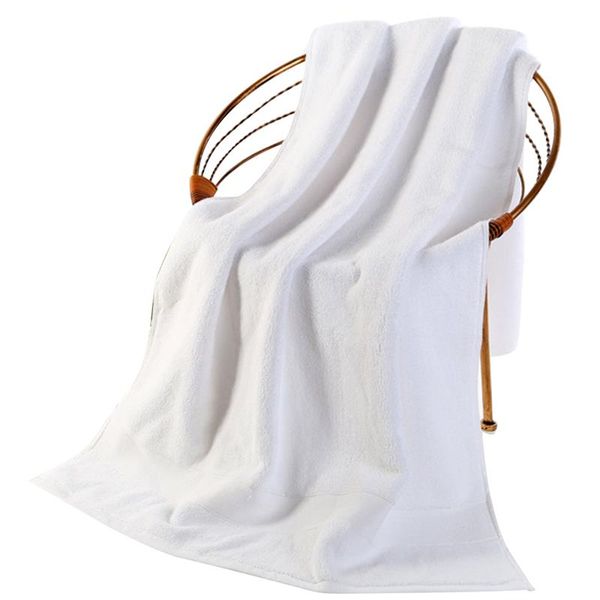 new soft bath towel thickened super absorbent cotton shower towel l for men and women
new soft bath towel thickened super absorbent cotton shower towel l for men and women