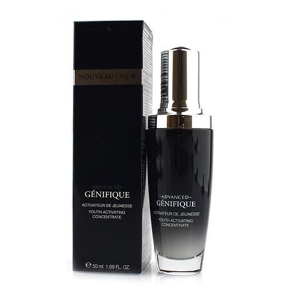 2018 famous brand advanced youth activating concentrate face and neck cream moisturizing deep repairing 50ml by dhl, White
2018 famous brand advanced youth activating concentrate face and neck cream moisturizing deep repairing 50ml by dhl, White